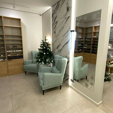 85 м², помещение свободного назначения - изображение 1