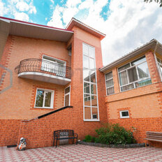 дом + 8,5 сотки, участок - изображение 4