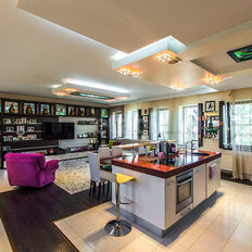 дом + 14,5 сотки, участок - изображение 2