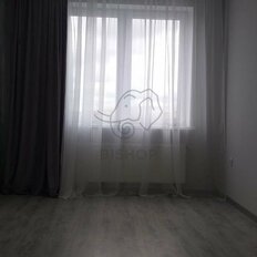 Квартира 63,3 м², 2-комнатная - изображение 4