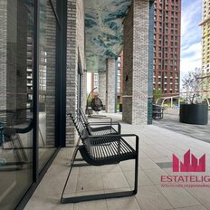 Квартира 60,2 м², 2-комнатная - изображение 4