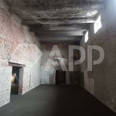 187 м², производственное помещение - изображение 2