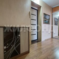 Квартира 37,3 м², 1-комнатная - изображение 2