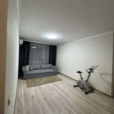 Квартира 58,8 м², 3-комнатная - изображение 4