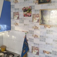 Квартира 48,6 м², 3-комнатная - изображение 4