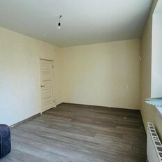 Квартира 55,9 м², 2-комнатная - изображение 2