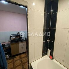 Квартира 22,6 м², студия - изображение 4