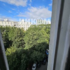 Квартира 58,2 м², 3-комнатная - изображение 5
