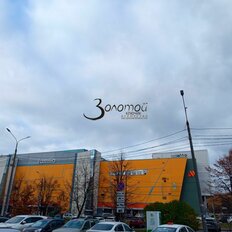 Квартира 43 м², 1-комнатная - изображение 4