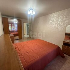 Квартира 50 м², 2-комнатная - изображение 2