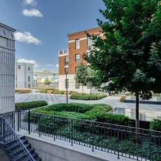 Квартира 201,2 м², 2-комнатная - изображение 1