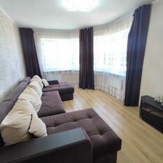 Квартира 65 м², 2-комнатная - изображение 5
