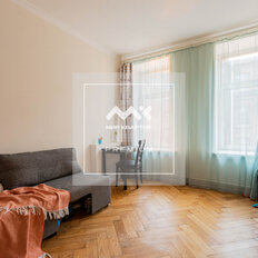 Квартира 100,2 м², 4-комнатная - изображение 5