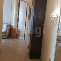 Квартира 97 м², 3-комнатная - изображение 2