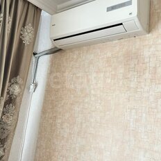 Квартира 72 м², 3-комнатная - изображение 2