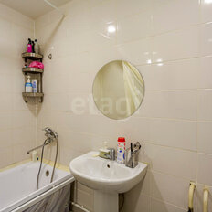 Квартира 21,9 м², студия - изображение 3