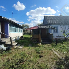 дом + 6 соток, участок - изображение 5