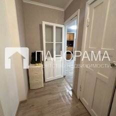 Квартира 44 м², 2-комнатная - изображение 3