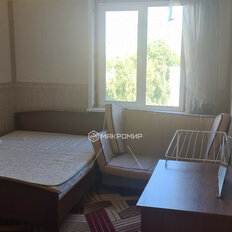 Квартира 62 м², 3-комнатная - изображение 2