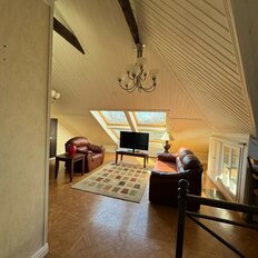 Квартира 53,7 м², 2-комнатная - изображение 4