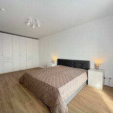 Квартира 42 м², 1-комнатная - изображение 4