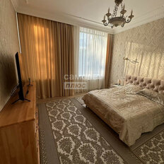 Квартира 70 м², 2-комнатные - изображение 5