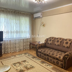 Квартира 55,4 м², 3-комнатная - изображение 5