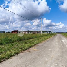 8,8 сотки, участок - изображение 3