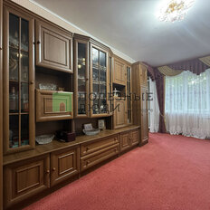 Квартира 58,8 м², 3-комнатная - изображение 4