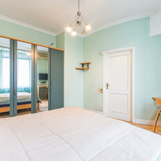 Квартира 79 м², 3-комнатная - изображение 4