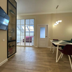 Квартира 50,5 м², 2-комнатная - изображение 5