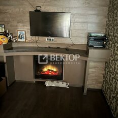 часть дома + 4 сотки, участок - изображение 2