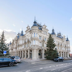 Квартира 316,8 м², 5-комнатная - изображение 2