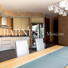 Квартира 202 м², 5-комнатная - изображение 2