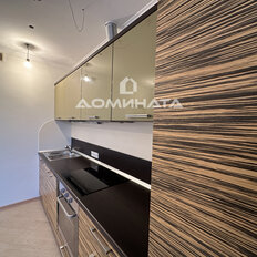 Квартира 77,5 м², 2-комнатная - изображение 4