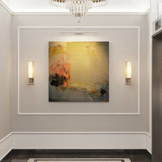 Квартира 140 м², 4-комнатные - изображение 1