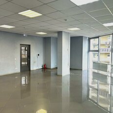 101,3 м², офис - изображение 3