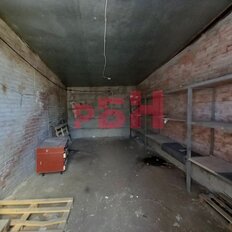 35 м², склад - изображение 3