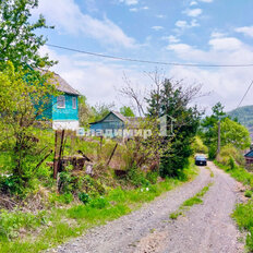 дом + 8,5 сотки, участок - изображение 2