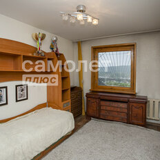 Квартира 75,1 м², 4-комнатная - изображение 3