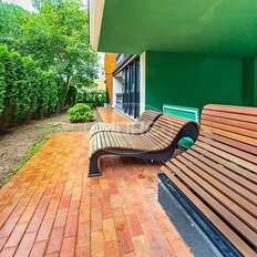 Квартира 51,4 м², 1-комнатная - изображение 5