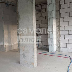 85 м², помещение свободного назначения - изображение 2