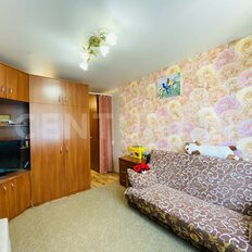 16 м², комната - изображение 1