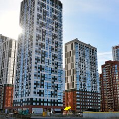 166,4 м², помещение свободного назначения - изображение 4