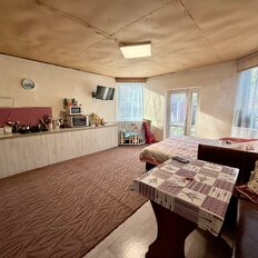 дом + 4 сотки, участок - изображение 5