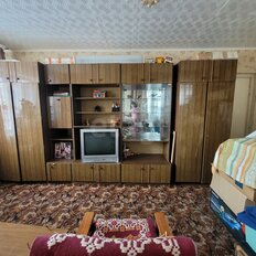 Квартира 52,3 м², 2-комнатная - изображение 3