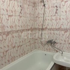 Квартира 60 м², 2-комнатная - изображение 5