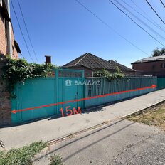 6,2 сотки, участок - изображение 1