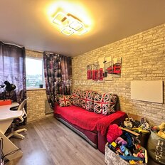 Квартира 60 м², 3-комнатная - изображение 3