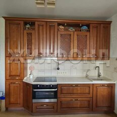 Квартира 59,8 м², 2-комнатная - изображение 4